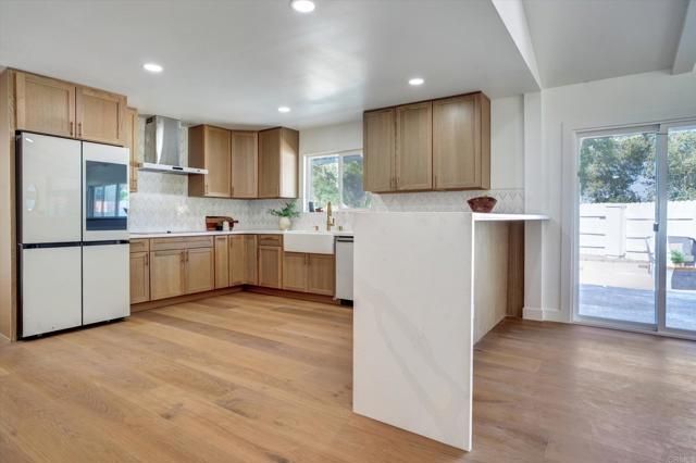 32369 WISKON WAY W, Pauma Valley, CA 92061