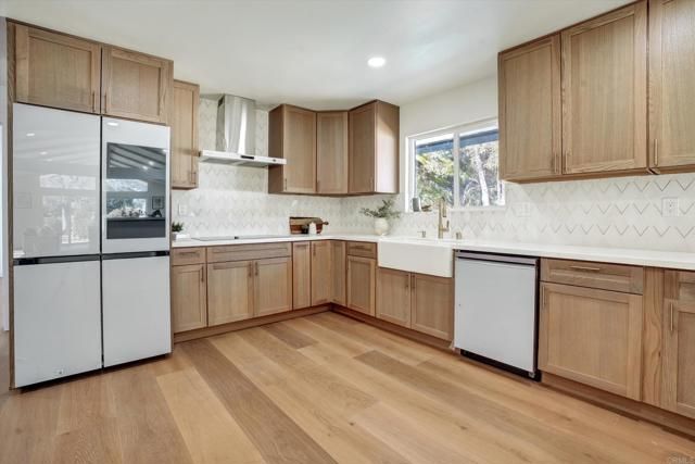 32369 WISKON WAY W, Pauma Valley, CA 92061