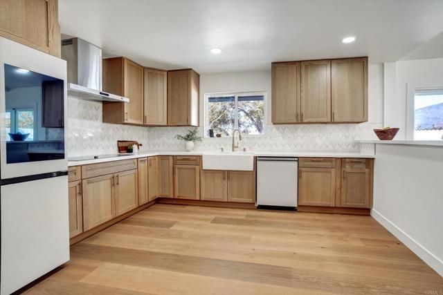 32369 WISKON WAY W, Pauma Valley, CA 92061