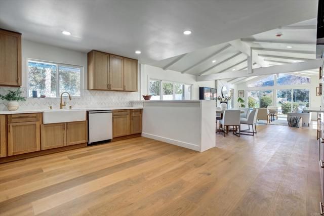 32369 WISKON WAY W, Pauma Valley, CA 92061