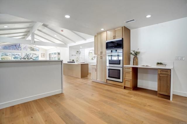 32369 WISKON WAY W, Pauma Valley, CA 92061