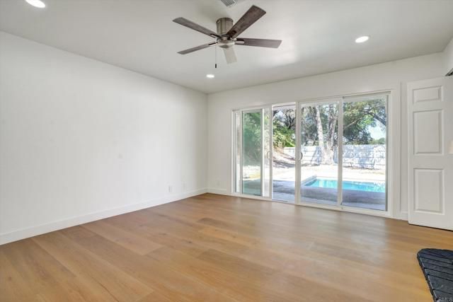 32369 WISKON WAY W, Pauma Valley, CA 92061