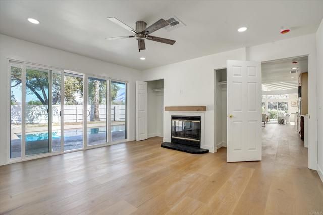 32369 WISKON WAY W, Pauma Valley, CA 92061