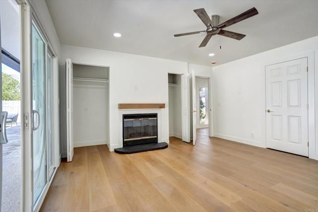 32369 WISKON WAY W, Pauma Valley, CA 92061