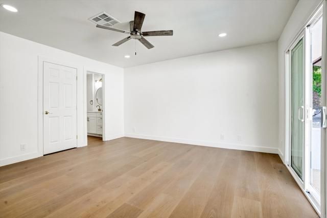 32369 WISKON WAY W, Pauma Valley, CA 92061