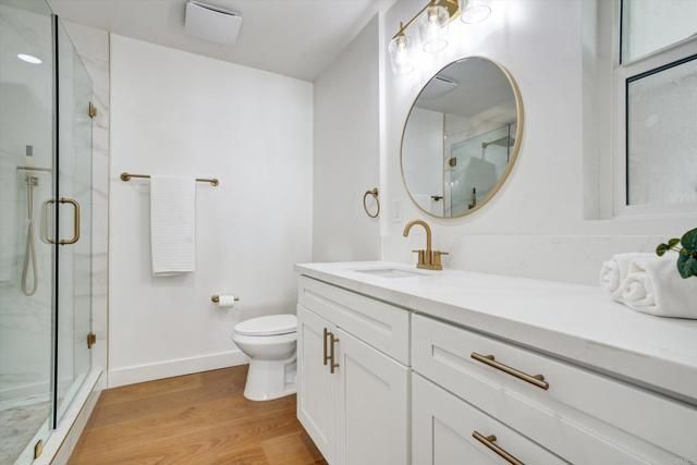 32369 WISKON WAY W, Pauma Valley, CA 92061