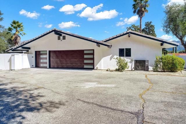 32369 WISKON WAY W, Pauma Valley, CA 92061