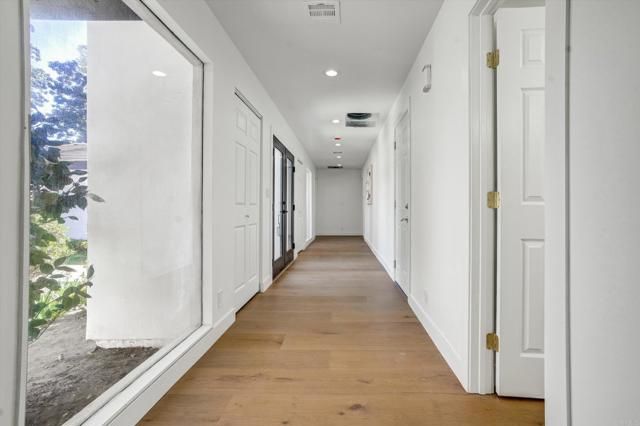 32369 WISKON WAY W, Pauma Valley, CA 92061