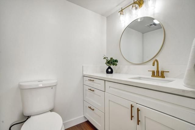 32369 WISKON WAY W, Pauma Valley, CA 92061