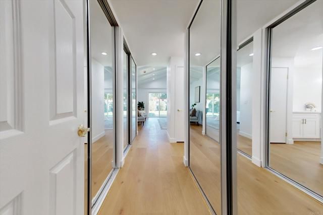 32369 WISKON WAY W, Pauma Valley, CA 92061