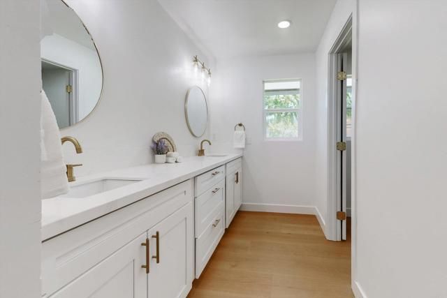 32369 WISKON WAY W, Pauma Valley, CA 92061