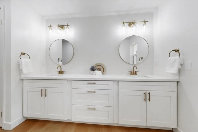 32369 WISKON WAY W, Pauma Valley, CA 92061