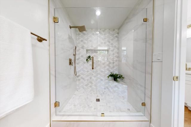 32369 WISKON WAY W, Pauma Valley, CA 92061