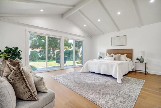 32369 WISKON WAY W, Pauma Valley, CA 92061