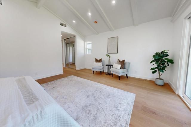 32369 WISKON WAY W, Pauma Valley, CA 92061