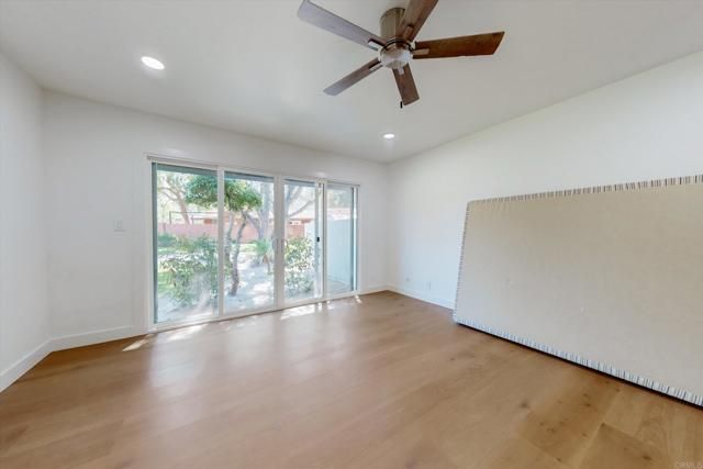 32369 WISKON WAY W, Pauma Valley, CA 92061