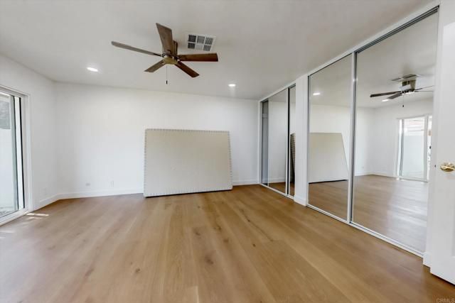 32369 WISKON WAY W, Pauma Valley, CA 92061