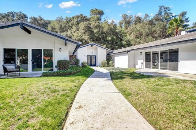 32369 WISKON WAY W, Pauma Valley, CA 92061