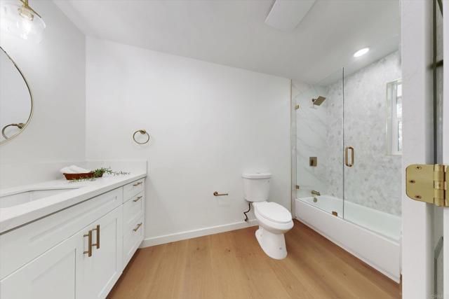 32369 WISKON WAY W, Pauma Valley, CA 92061