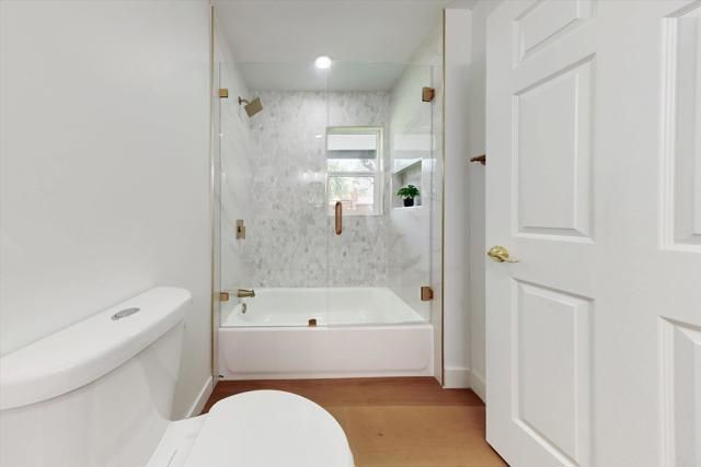 32369 WISKON WAY W, Pauma Valley, CA 92061