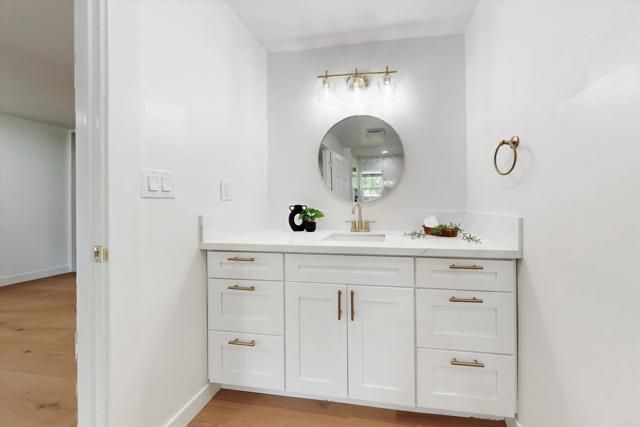 32369 WISKON WAY W, Pauma Valley, CA 92061