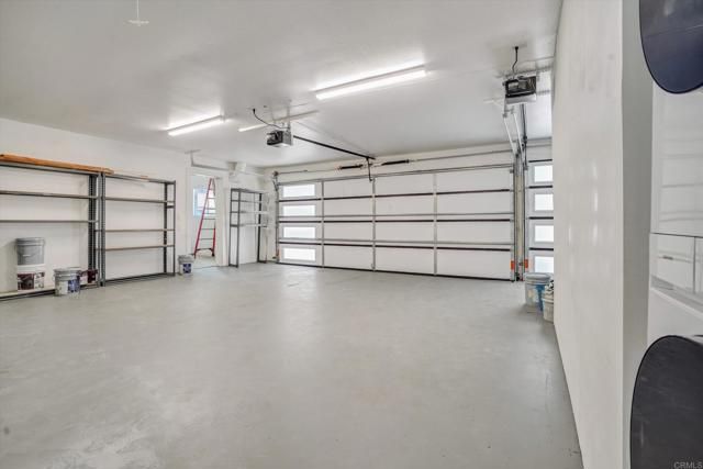 32369 WISKON WAY W, Pauma Valley, CA 92061