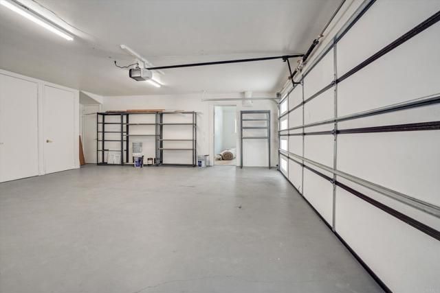 32369 WISKON WAY W, Pauma Valley, CA 92061