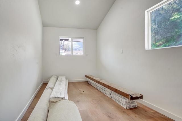 32369 WISKON WAY W, Pauma Valley, CA 92061