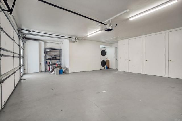 32369 WISKON WAY W, Pauma Valley, CA 92061