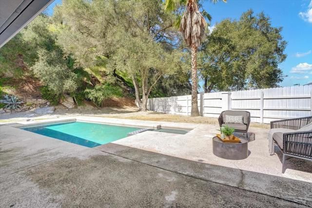 32369 WISKON WAY W, Pauma Valley, CA 92061