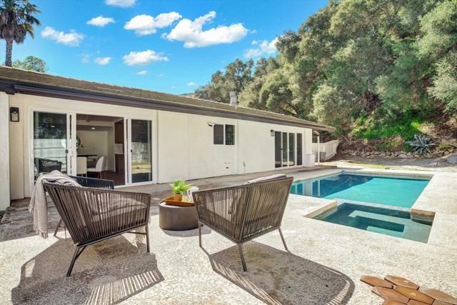 32369 WISKON WAY W, Pauma Valley, CA 92061