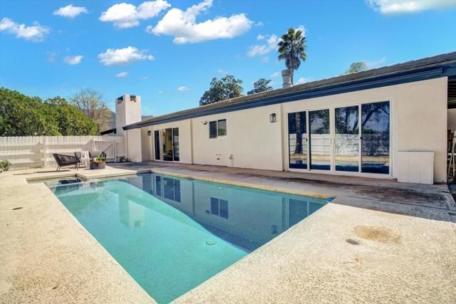 32369 WISKON WAY W, Pauma Valley, CA 92061