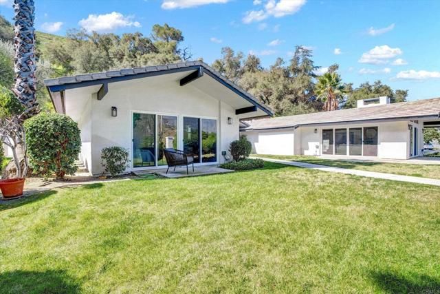 32369 WISKON WAY W, Pauma Valley, CA 92061