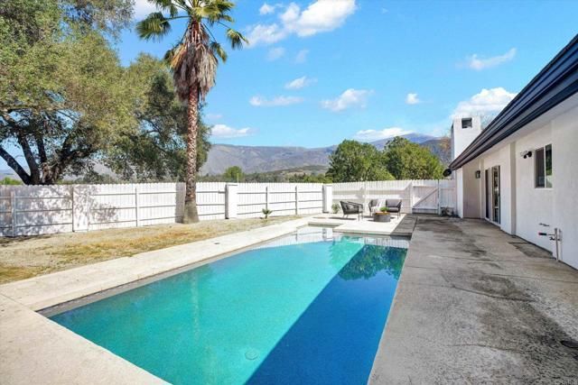 32369 WISKON WAY W, Pauma Valley, CA 92061