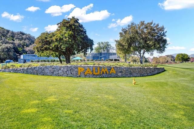 32369 WISKON WAY W, Pauma Valley, CA 92061