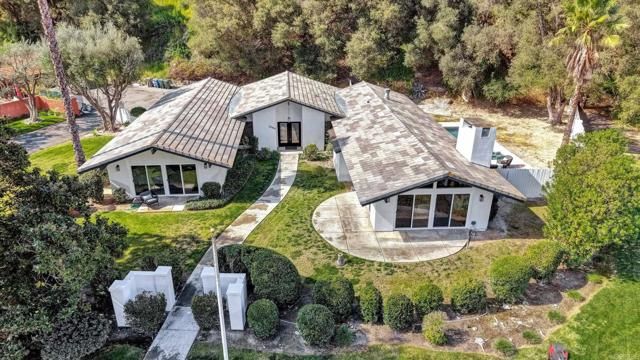 32369 WISKON WAY W, Pauma Valley, CA 92061