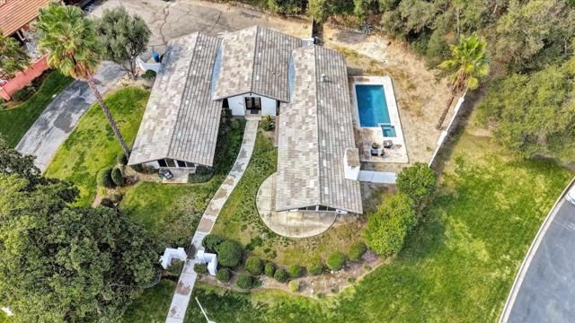 32369 WISKON WAY W, Pauma Valley, CA 92061