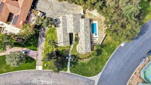 32369 WISKON WAY W, Pauma Valley, CA 92061