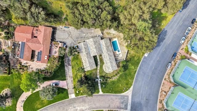 32369 WISKON WAY W, Pauma Valley, CA 92061