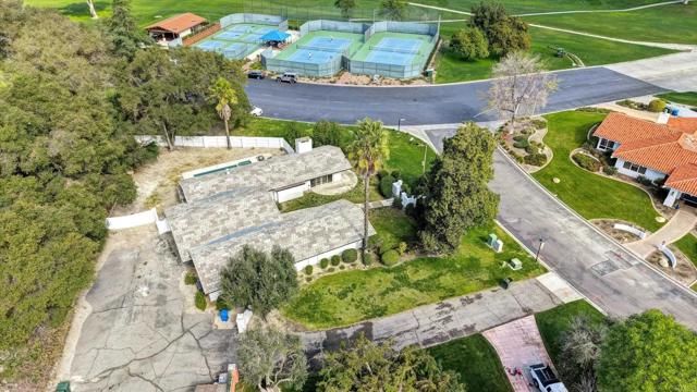 32369 WISKON WAY W, Pauma Valley, CA 92061