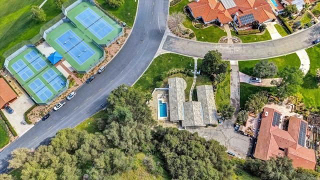 32369 WISKON WAY W, Pauma Valley, CA 92061