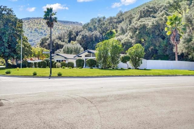 32369 WISKON WAY W, Pauma Valley, CA 92061