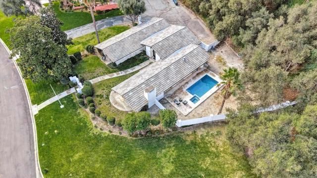 32369 WISKON WAY W, Pauma Valley, CA 92061
