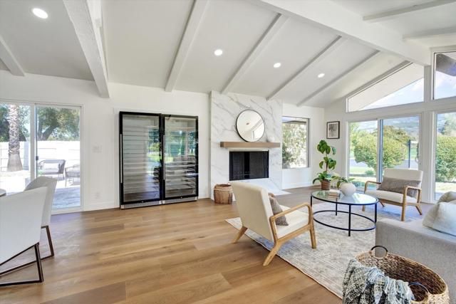 32369 WISKON WAY W, Pauma Valley, CA 92061