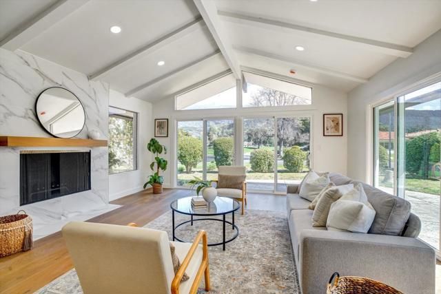 32369 WISKON WAY W, Pauma Valley, CA 92061