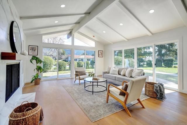 32369 WISKON WAY W, Pauma Valley, CA 92061