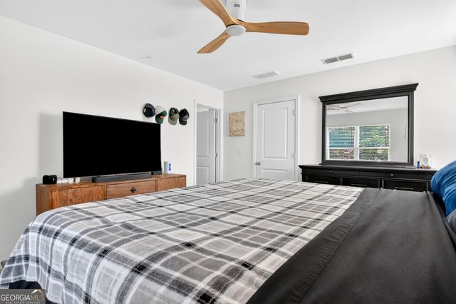 563 Magnolia Circle, Palmetto, GA 30268