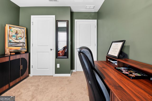 563 Magnolia Circle, Palmetto, GA 30268