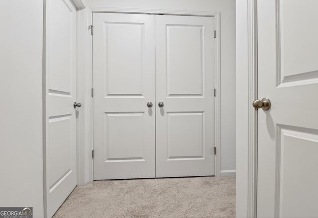 563 Magnolia Circle, Palmetto, GA 30268