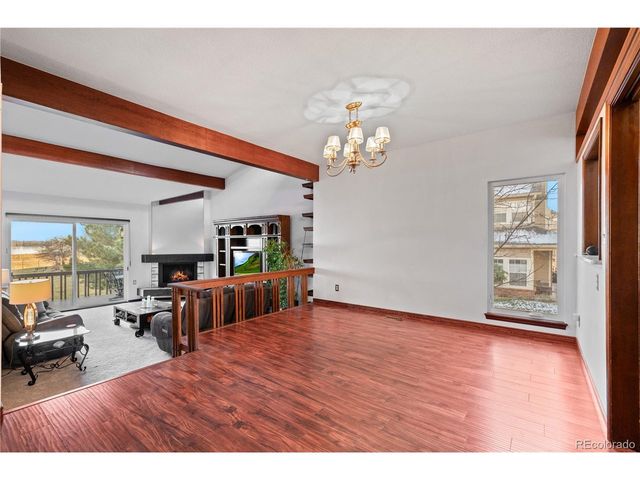 7300 W Stetson Pl 46, Littleton, CO 80123